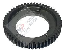Makita HR2470 Kovan Dişli
