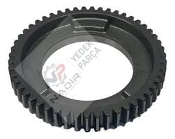 Makita HR2470 Kovan Dişli