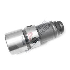 Bosch Gbh 2-26 Uç Kovan