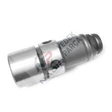 Bosch Uyumlu Tipi Gbh 2-26 Uç Kovan