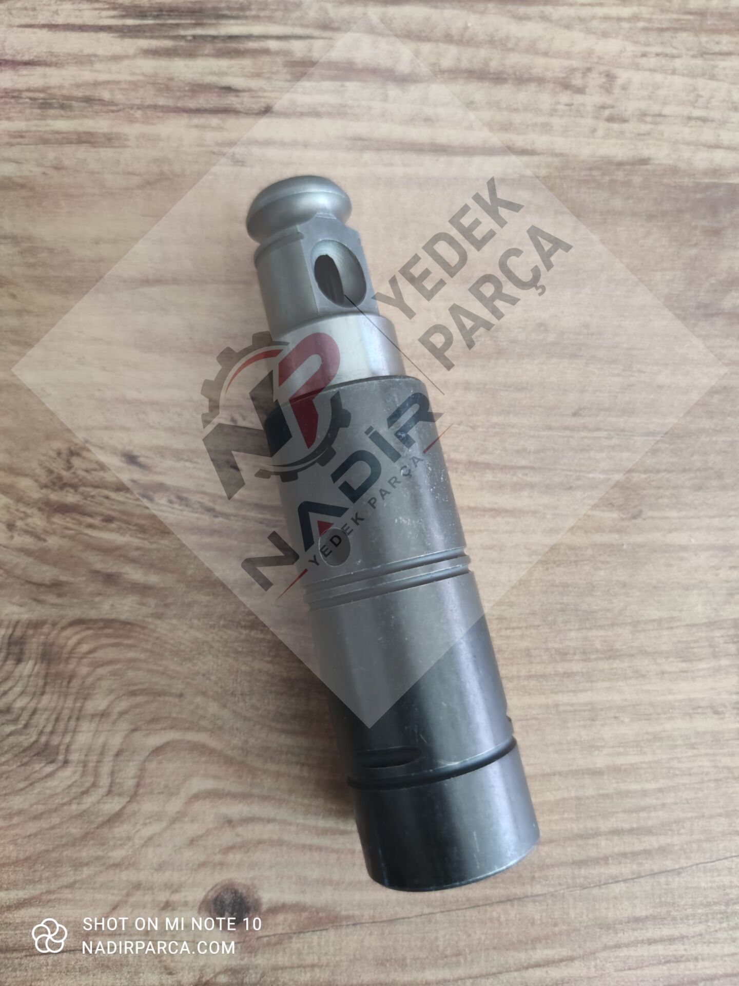 Bosch GBH 2-24 Kovan