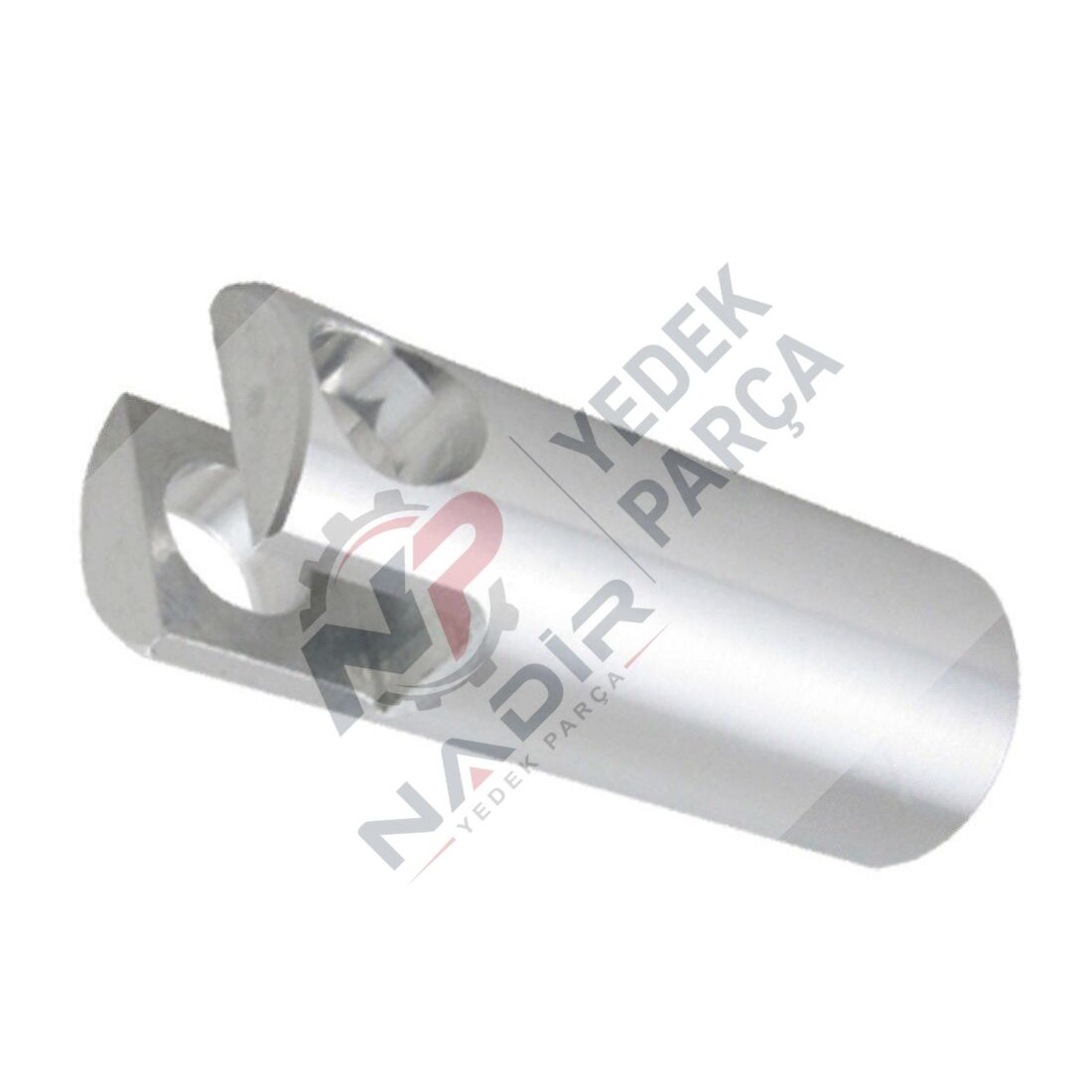 Bosch Uyumlu Tipi Gbh 2-26 Piston
