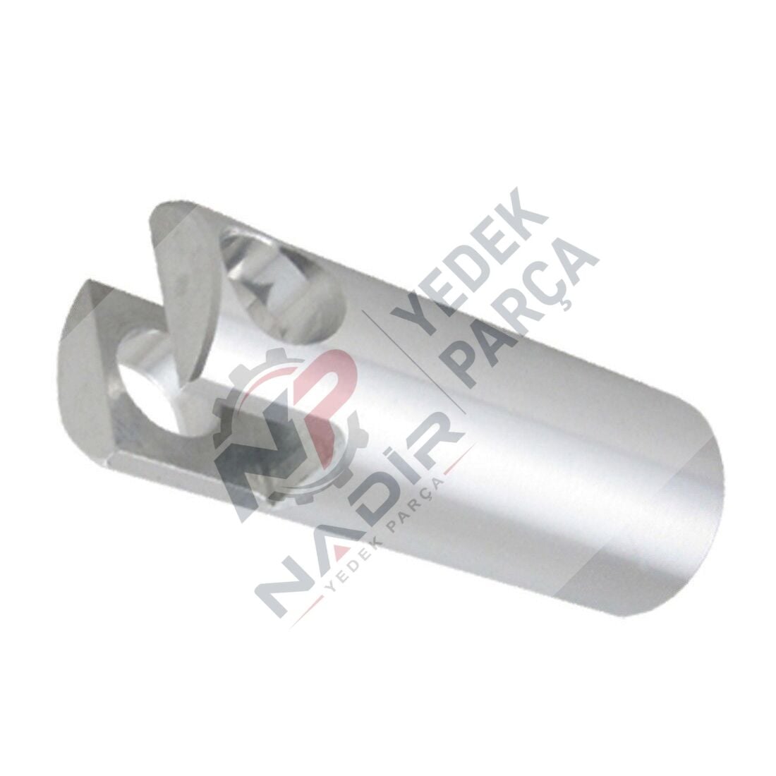 Bosch Gbh 2-26 Piston