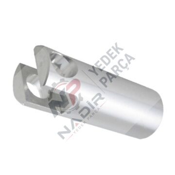 Bosch Uyumlu Tipi Gbh 2-26 Piston