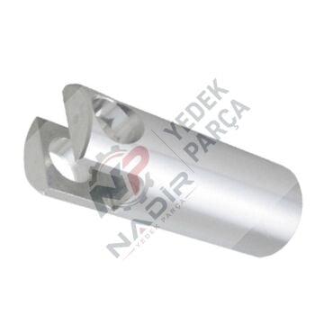 Bosch Gbh 2-26 Piston