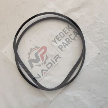 Altus AL181E Çamaşır Makinesi Motor Kayışı