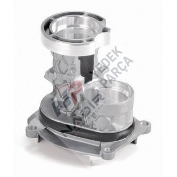 Bosch Tipi Gbh 2-26 Ara Flanş