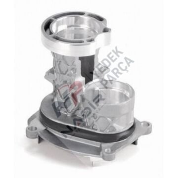 Bosch Gbh 2-26 Ara Flanş