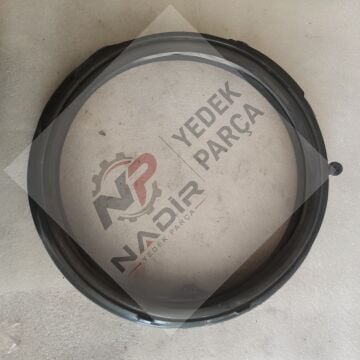 Altus AL 491 LSX çamaşır makinesi körük conta