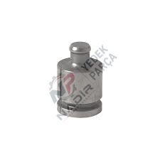 Bosch GBH 2-26 Piston Vurucu Parça
