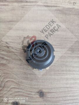 Su Isıtıcı & Kettle Konnektör
