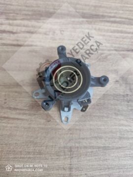 Genel Markalar Kettle Taban Termostatı