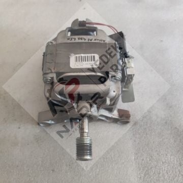 Altus AL 491 LSX çamaşır makinesi motoru