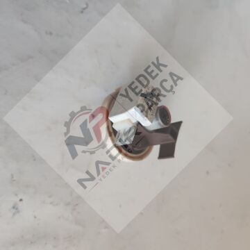 Samsung WF0700NCS Çamaşır Makinesi Su Seviye Prosestatı