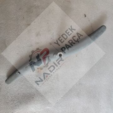 Vestel BME M201 W bulaşık makinesi üst pervanesi