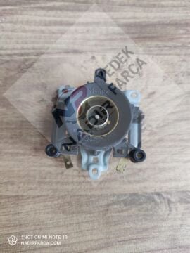 Genel Markalar Kettle Taban Termostatı