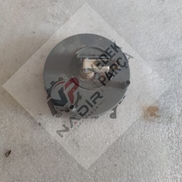 Vestel BME M201 W bulaşık makinesi su seviye sensörü