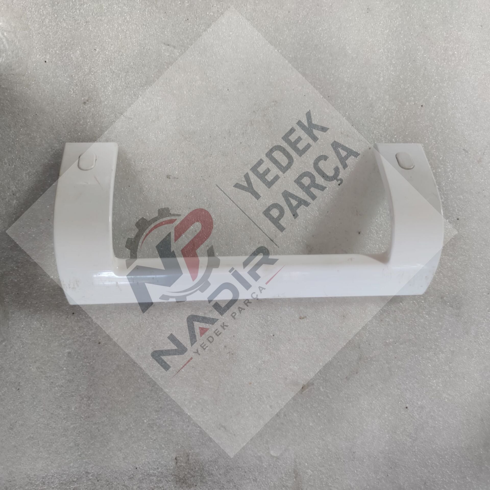 Arçelik DIS_K2 derin dondurucu kapak kolu