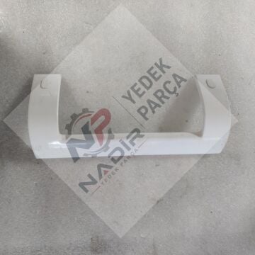 Arçelik DIS_K2 derin dondurucu kapak kolu