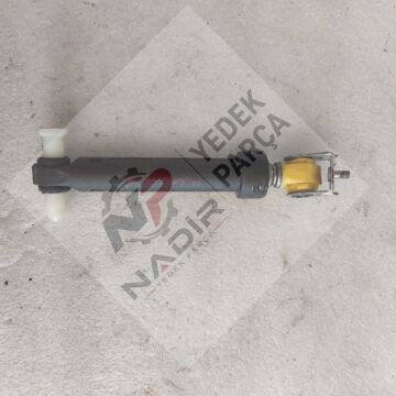 Hotpoınt AQ 93 F 29 TK çamaşır makinesi amartisör