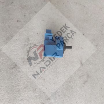 Hotpoınt AQ 93 F 29 TK çamaşır makinesi prosestatı
