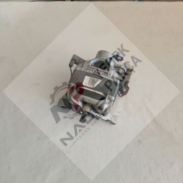 Profilo Smart 6 CM08001LTR Çamaşır Makinesi Motoru