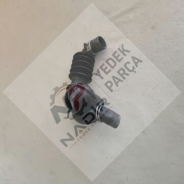 Profilo Smart 6 CM08001LTR Kazan Alt Hortumu