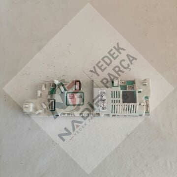 Profilo Smart 6 CM08001LTR Çamaşır Makinesi Elektronik Kart