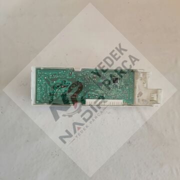 Profilo Smart 6 CM08001LTR Çamaşır Makinesi Elektronik Kart