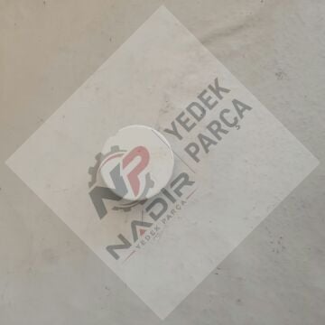 Profilo CM08001LTR Çamaşır Makinesi Pompa Filtre Kapağı