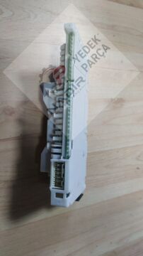 Profilo bm3120ea Bulaşık Makinesi Anakart