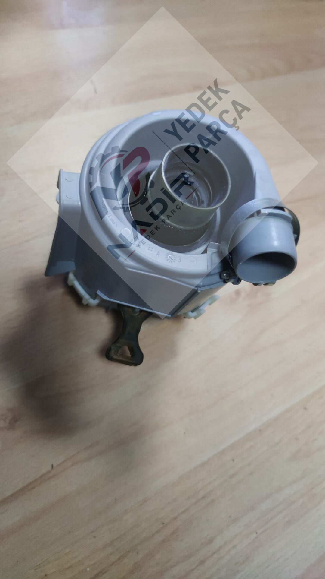 Profilo bm3120ea Bulaşık Makinesi yıkama Pompası