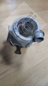 Profilo bm3120ea Bulaşık Makinesi yıkama Pompası