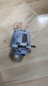 Profilo bm3120ea Bulaşık Makinesi yıkama Pompası