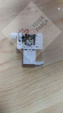 Profilo bm3120ea Bulaşık Makinesi Kapak Kilidi