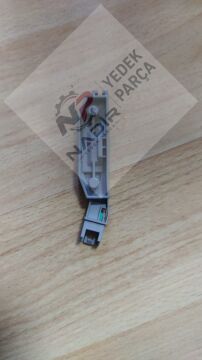Profilo bm3120ea Bulaşık Makinesi Sensörü