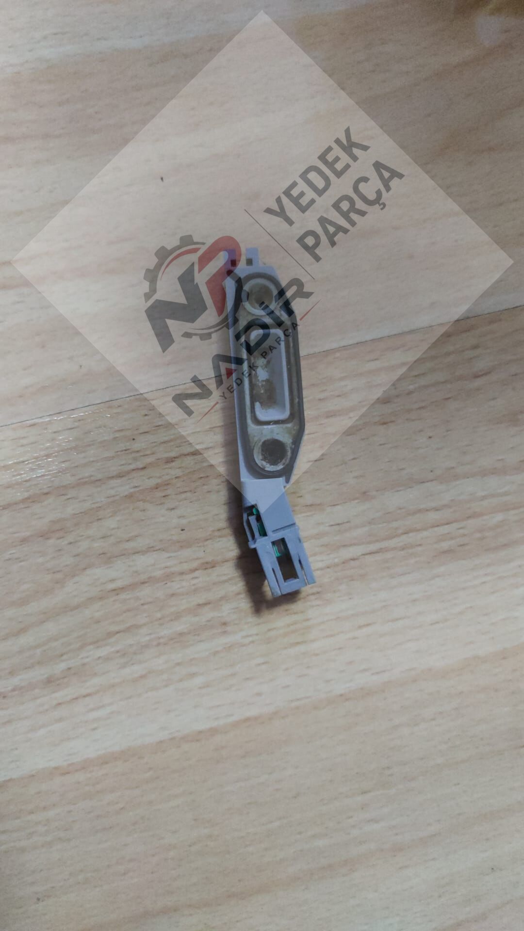 Profilo bm3120ea Bulaşık Makinesi Sensörü