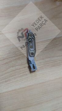 Profilo bm3120ea Bulaşık Makinesi Sensörü