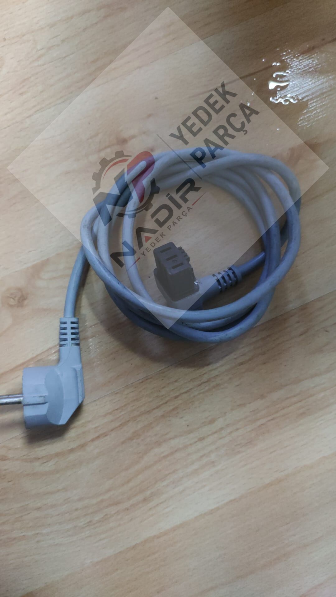 Profilo bm3120ea Bulaşık Makinesi kablo