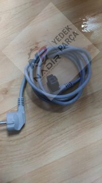 Profilo bm3120ea Bulaşık Makinesi kablo