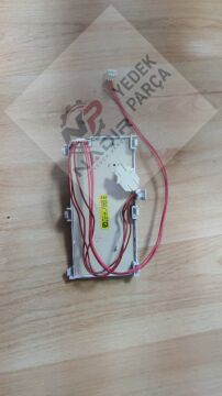Profilo bm3120ea Bulaşık Makinesi Programlayıcı kart