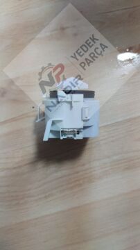 Profilo bm3120ea Bulaşık Makinesi boşaltma pompası