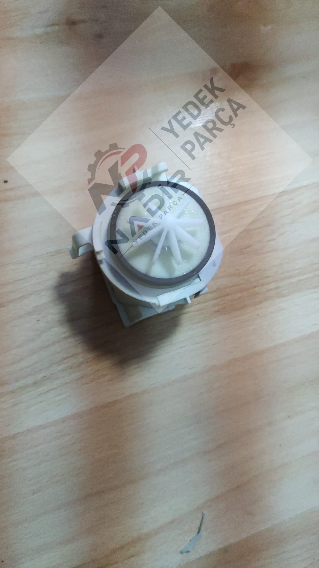 Profilo bm3120ea Bulaşık Makinesi boşaltma pompası