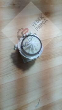 Profilo bm3120ea Bulaşık Makinesi boşaltma pompası