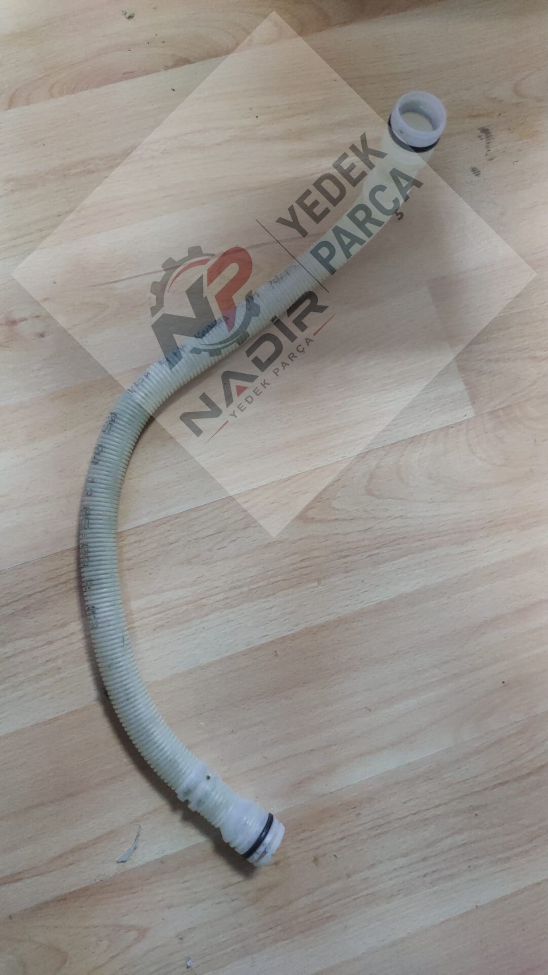 Profilo bm3120ea Bulaşık Makinesi ara hortum