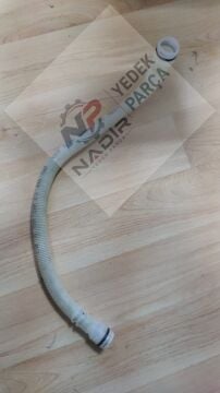 Profilo bm3120ea Bulaşık Makinesi ara hortum