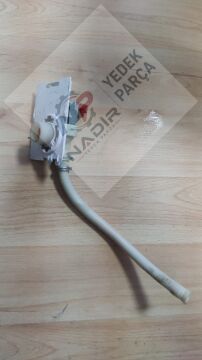 Profilo bm3120ea Bulaşık Makinesi ventil