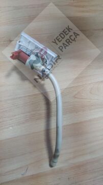 Profilo bm3120ea Bulaşık Makinesi ventil