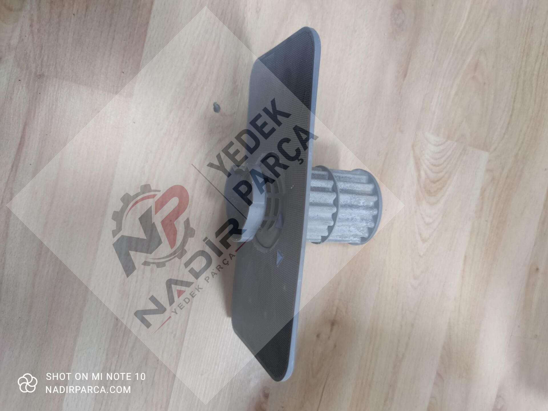 Profilo bm3120ea Bulaşık Makinesi filtre