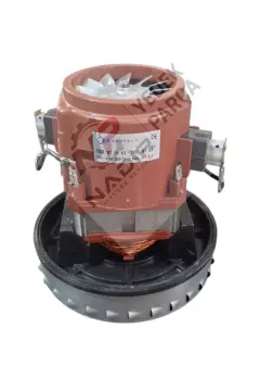 BEKO BKS 9320 ELEKTRİKLİ SÜPÜRGE MOTORU